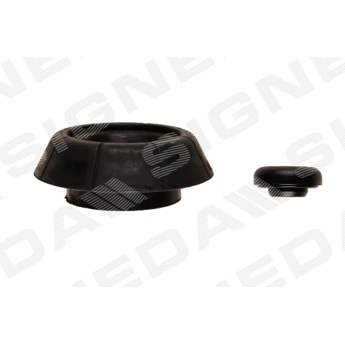 TOP STRUT MOUNT - 2