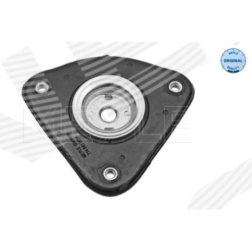 TOP STRUT MOUNT - 1