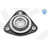 Top strut mount