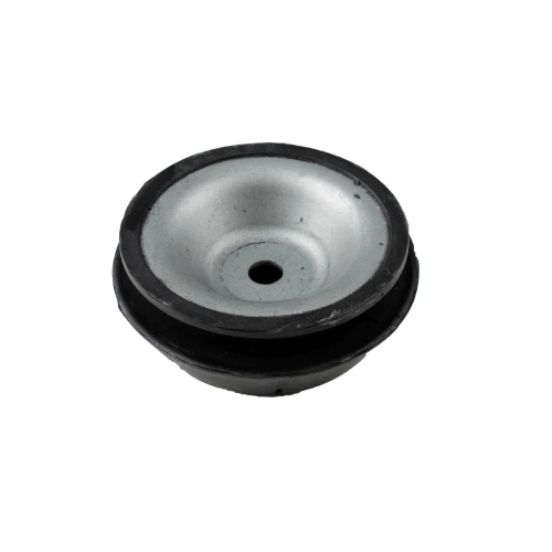 TOP STRUT MOUNT - 1