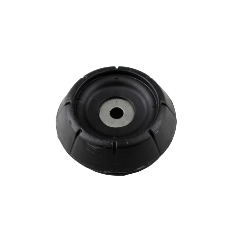 TOP STRUT MOUNT - 0