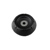 Top strut mount