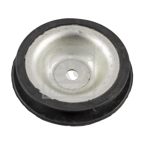 TOP STRUT MOUNT - 1