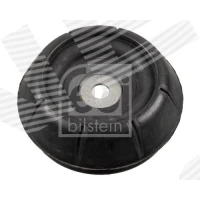 Top strut mount