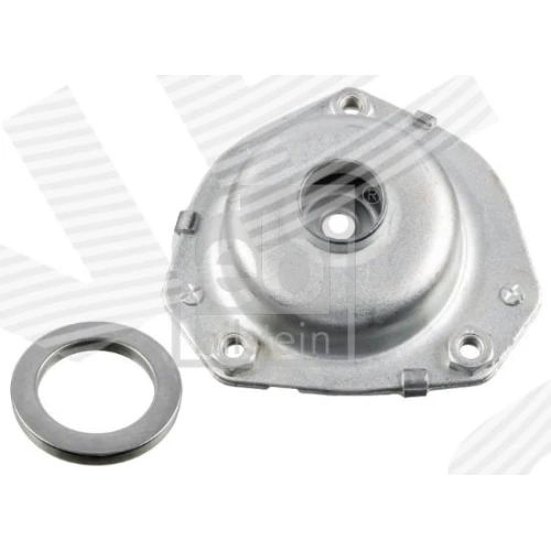 TOP STRUT MOUNT - 0