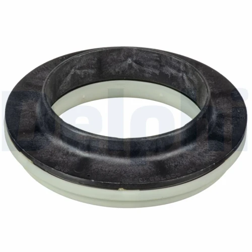 TOP STRUT MOUNT - 2