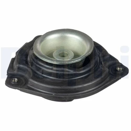 TOP STRUT MOUNT - 3