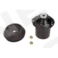 Top strut mount