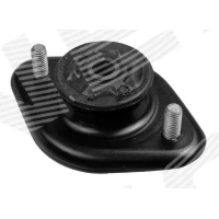 Top strut mount