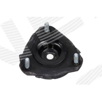 Top strut mount