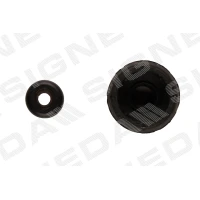 Top strut mount