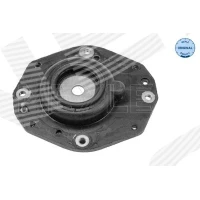 Top strut mount