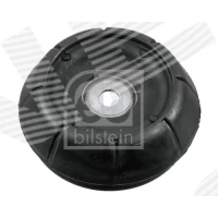 Top strut mount