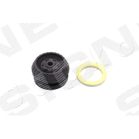 Top strut mount