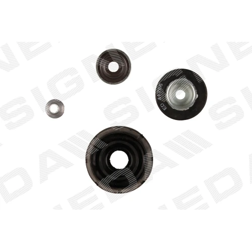 TOP STRUT MOUNT - 1