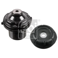 Top strut mount