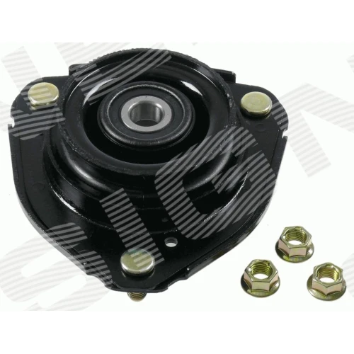 TOP STRUT MOUNT - 1