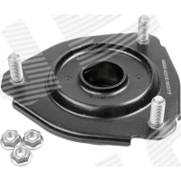 Top strut mount