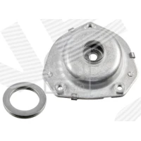 Top strut mount