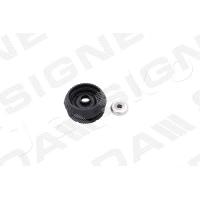 Top strut mount