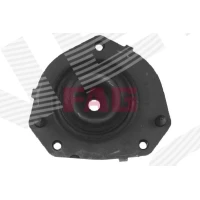 Top strut mount