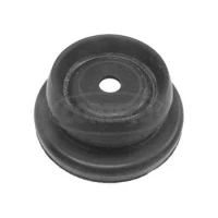 Top strut mount