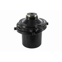 Top strut mount