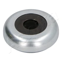 Top strut mount