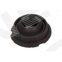 Top strut mount