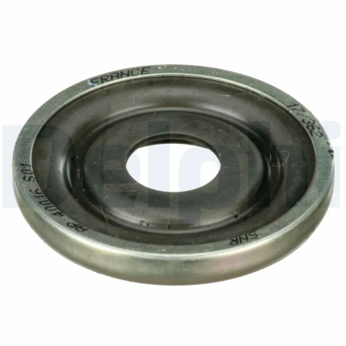 TOP STRUT MOUNT - 2