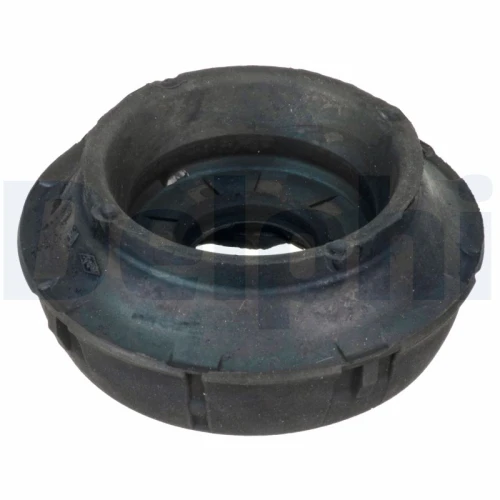 TOP STRUT MOUNT - 3