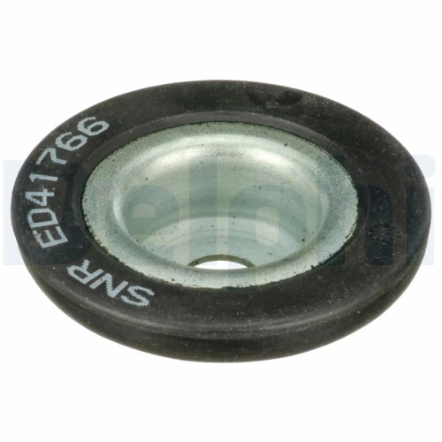 TOP STRUT MOUNT - 4