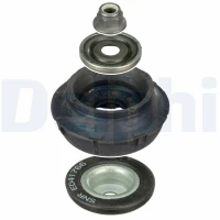 Top strut mount