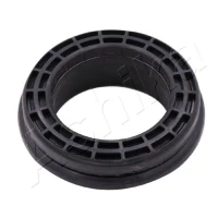 Top strut mount