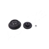 Top strut mount