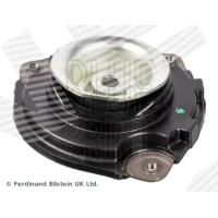 Top strut mount