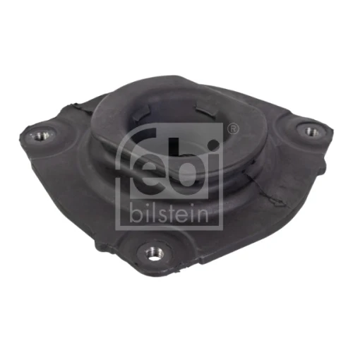 TOP STRUT MOUNT - 1