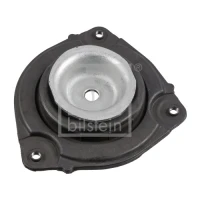 Top strut mount