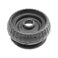 Top strut mount