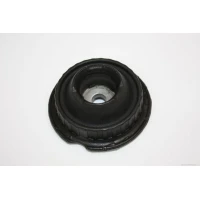 Top strut mount