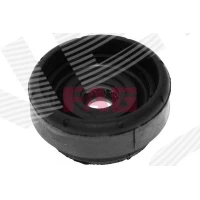 Top strut mount