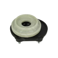 Top strut mount