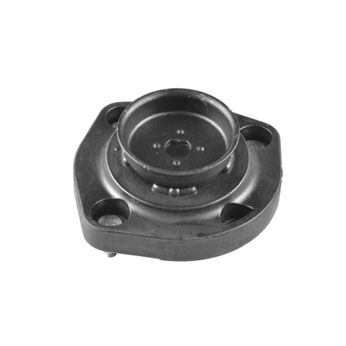 TOP STRUT MOUNT - 1