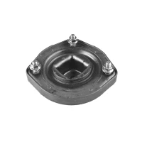 Top strut mount