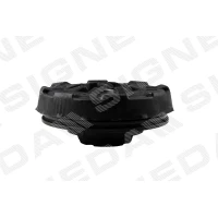 Top strut mount