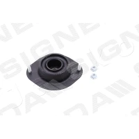 Top strut mount