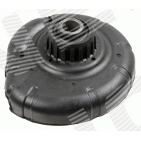 Top strut mount