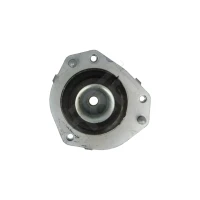 Top strut mount