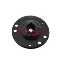 Top strut mount