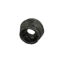 Top strut mount